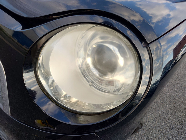 全国納車させて頂きます。格安陸送でご案内させて頂きますので、遠方のお客様も是非お問合せ下さい。店頭引き取り納車、ご自身での名義変更、予備検査渡しなどの価格を抑えるご方法もご提案できます!