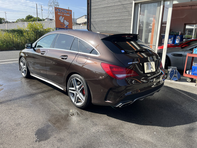 ���ԏ�ɓ��邩�S�z�A�d���̓s���ŎԂ����ɍs�����Ƃ�����B���C��������!���w��̏ꏊ�܂Ńf���v���܂�!�ܘ_�A�����ł�!