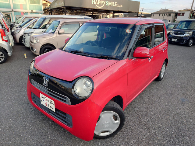 �i�r�E�o�b�N���j�^�[�EETC�E�n�f�W�`���[�i�[�E�t���b�v�_�E�����j�^�[���̗p�i�������k���������B���݂����̂��Ԃ���̕t���ւ��A�������ݎ��t�����\�ł��B