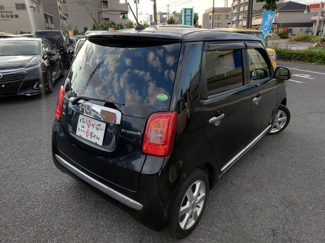 薄利多売で販売中!大高店では軽自動車をメインに取り揃えております。在庫に無い車両も全国のオートオークションからご希望の車両をお探しいたします!