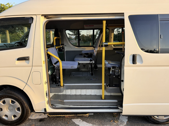 ������ŃI�C�������𖳗��ŃT�[�r�X�����Ē����܂�!