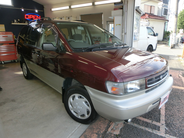 �v���[���[�W���C�i���Y�j2.0�@�։�����!! ���Îԉ摜