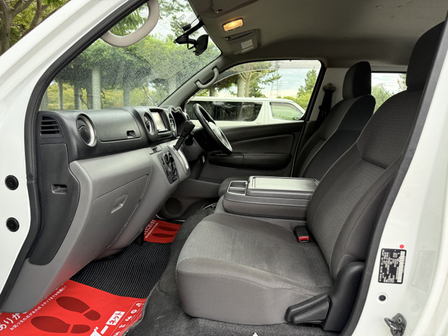 ���w����A�Ԍ���������̂Ƃ��̏C���Ȃǂ̃A�t�^�[�T�[�r�X���s���Ă���܂��B��g�����H�ꂪ����̂ň��S���i��