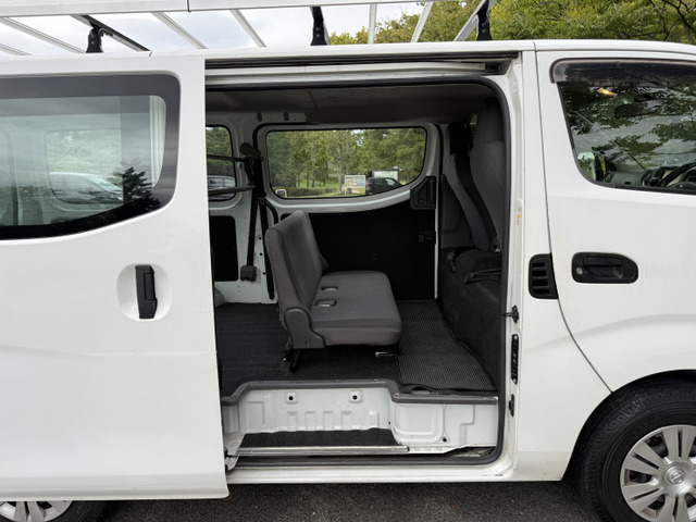 ���X�ł͊֓��E�֐��G���A����d�������K�т̏��Ȃ����Ԃ𑽐��W�����Ă���܂��B�����̎ʐ^���f�ڂ��Ă܂��̂ł��m�F���������B