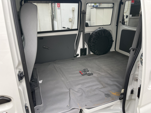 ���㕔���Ȃ�|���΍L�X�׎��ɂȂ�܂��B������������!!���₢���킹��TEL06-6430-1230 E-mail cars_genesis2007@yahoo.co.jp�܂�!!��