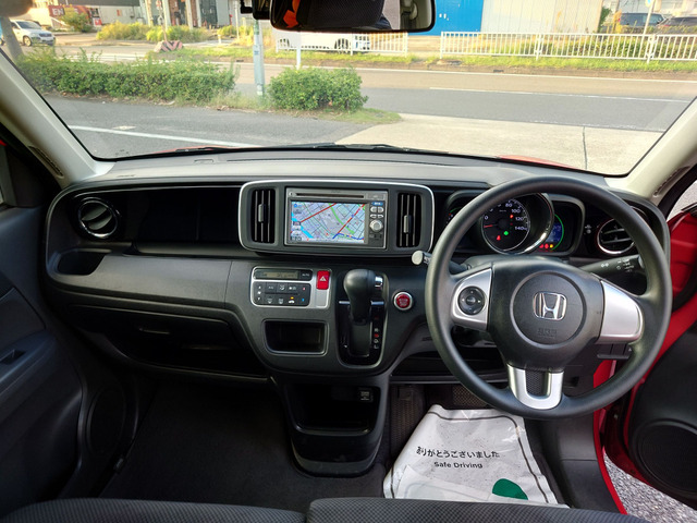 ���I�d��������Ă���܂��̂ŁA���q�l�̔[���̂���1�䂪�����ƌ�����܂��B�x�����z�̒��ɂ͎Ԍ���p�E���N�x�̎����ԐŁA�S�Ċ܂�ł���܂��B�����S���Ă��C�����������B