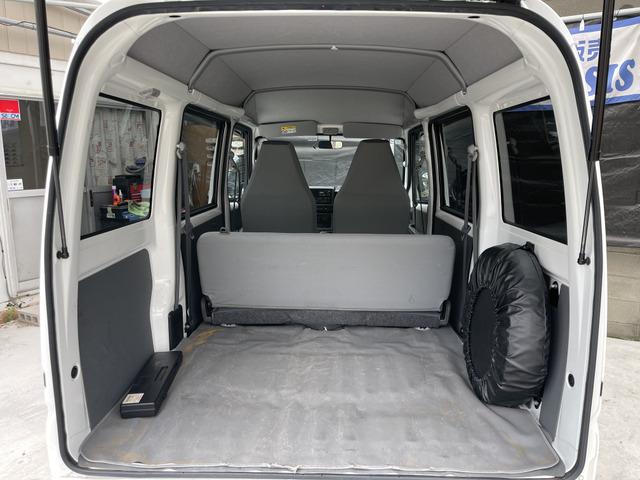 �g�����N�L�X���Ă܂�!���₢���킹��TEL06-6430-1230 E-mail cars_genesis2007@yahoo.co.jp�܂�!!��