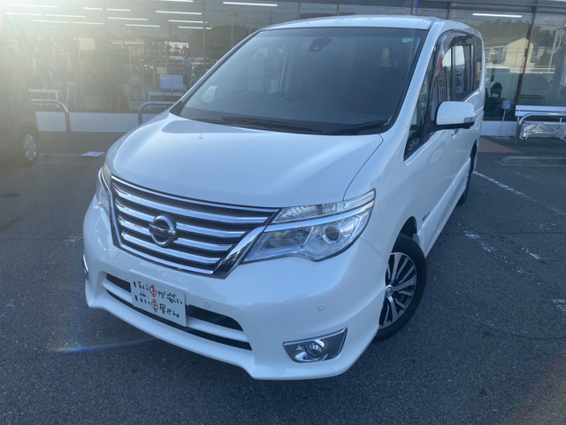 �G���W���A�~�b�V�����Ȃǋ��z�̑傫�ȉӏ��������C������Ԃ����p��!�����Еۏ؁����S3�����Ԃ̖����ۏؕt�B�J�[�Z���T�[�A�t�^�[�ۏ؂��L�聙1�N�`2�N�X�V�ۏ؂����p�ӗL��܂��B�A���Ԃ�1�N�ۏ؁`�L���݂̂ł��B