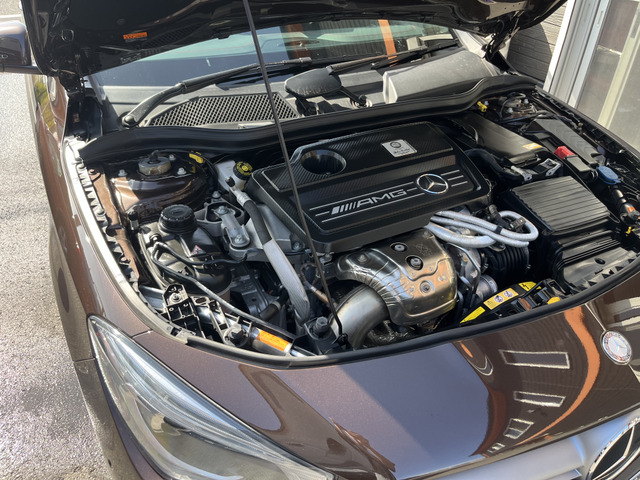 48.4kg�Em(475N�Em)/2250�`5000rpm ���