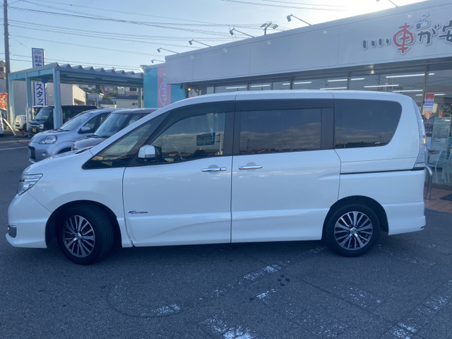 �����̔������C����������!�S���I�[�g�I�[�N�V������A���X�̉����ԁA����Ԃ����q�l�̂��\�Z�A�F�A�O���[�h�A�����ɍ��킹�Ă��p�ӁA���Љ���Ă��������܂��B�C�ɂ����Ă����������炲�_��V�X�e���ł�!