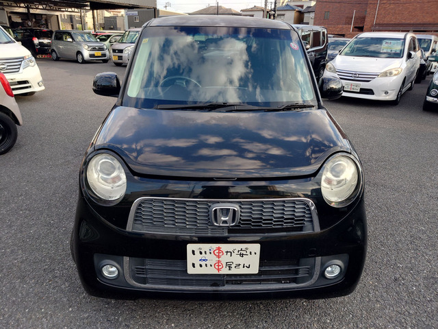 お客様に安心で快適なカーライフを楽しんで頂くために、当社オリジナルのプランを数多くご用意しております。