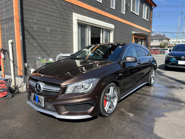 �I�����C�����k�⃉�C���ɂĂ̂��₢���킹���Ή����Ă���܂�!