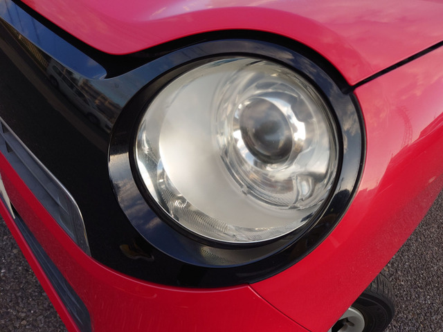 �Ԃ͋@�B�ł����A������ƃ����e�i���X���Ă���Ԃ͂܂��܂����܂��B����Ȃ��Ԃ𓖓X�͎x�����z10�`30���~���̉��i�𒆐S�Ɏ�葵���Ă܂��B���̗��A�C�����A���[�^�[��������̂���ԗ��͌����d����܂���B