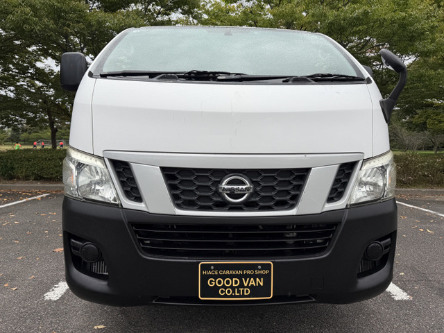 �I�΂�闝�R�ƈ����̔閧!�S������No,1�ɒ��킵�Ă��܂�!