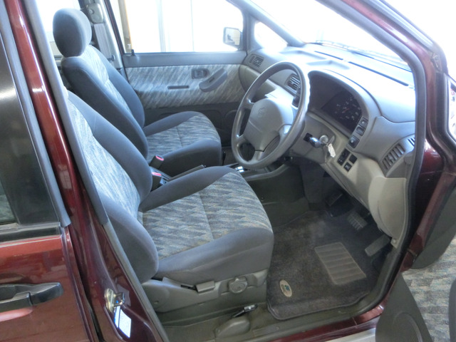 プレーリージョイ2.0