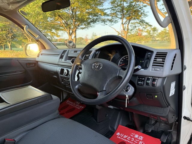 �i�����ÎԐ��X�Ƃ���15�N�c�Ƃ��Ă���܂��B