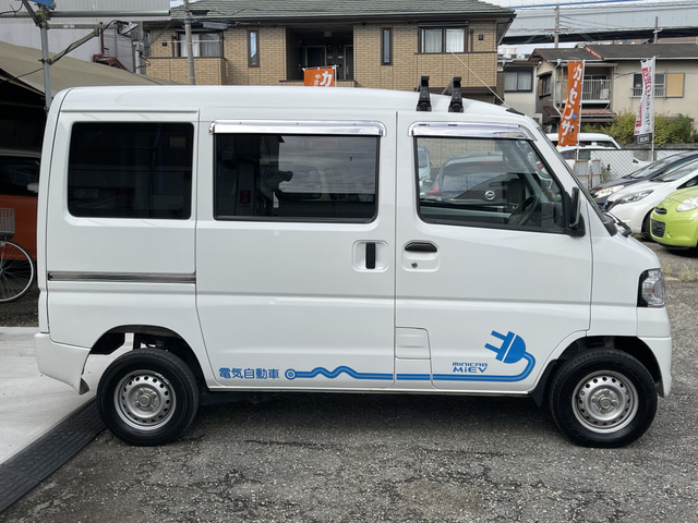 ��������������!!���₢���킹��TEL06-6430-1230 E-mail cars_genesis2007@yahoo.co.jp�܂�!!��