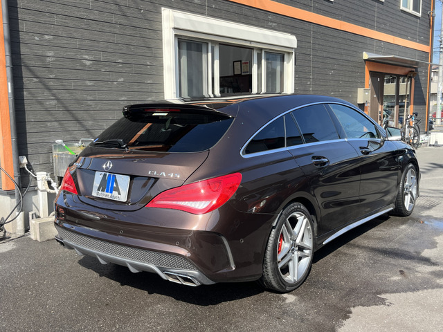 ���S��JAAA�Ӓ蒆�Î�!�Ӓ菑�����p�ӂ��Ă���܂��B