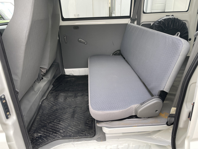 �㕔���Ȃ��L�X���Ă܂�!���₢���킹��TEL06-6430-1230 E-mail cars_genesis2007@yahoo.co.jp�܂�!!��