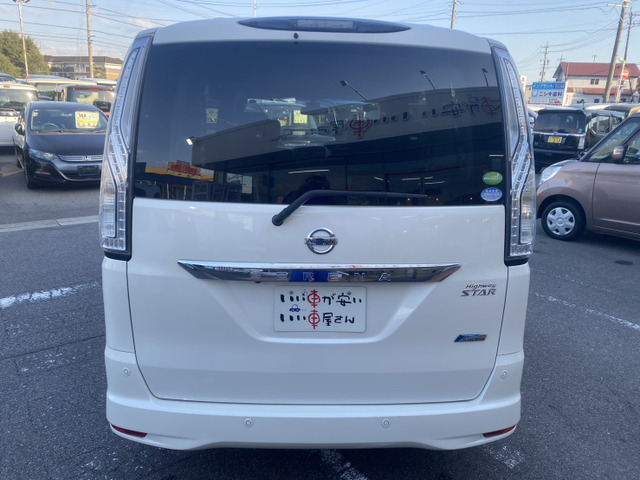 ���ÁA�V�i��HDD�i�r�AETC�A�n�f�W�`���[�i�[�A�t���b�v�_�E�����j�^�[�A�o�b�N���j�^�[�Ȃǉ��ł������k���������B����肩���芷���A�������ݎ��t���\�ł�!�|�[�^�u���i�r�t���Z�O�ȂǊe���[�J�[��舵���L