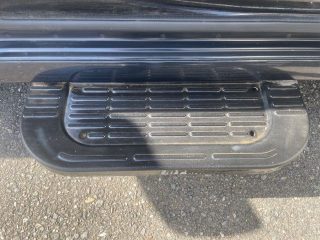 �I�[�g�X�e�b�v�t����