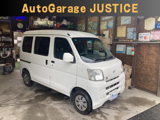 �݌Ɋm�F�E���Ԋm�F���A�y�[�W�L�ڂ̖����_�C�����ɂĂ��d�b���������A���X�Ɍq����܂��̂ł��C�y�ɂ��₢���킹�������B