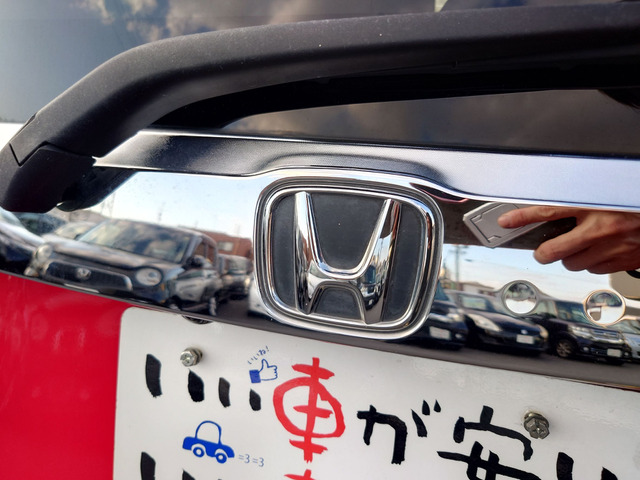 �_�񏑂̂����̓��[����FAX�݂̂ł��\�ł��BTEL�ɂČ��Ԃ��m�F���Ȃ���̂�������A�C�ɂȂ�ӏ��̎ʃ����M�������Ή��ł��܂��̂ŁA���C�y�ɂ��\���t�����������B