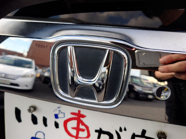 お気軽にお問合せお待ちしております!