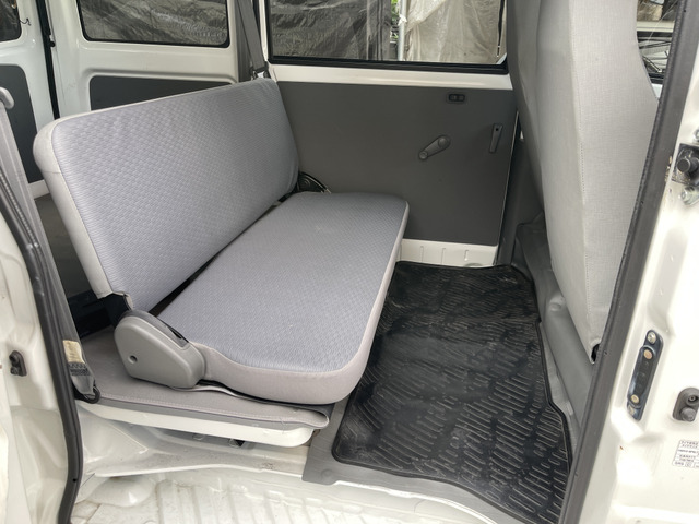 �㕔���Ȃ��L�X���Ă܂�!���₢���킹��TEL06-6430-1230 E-mail cars_genesis2007@yahoo.co.jp�܂�!!��