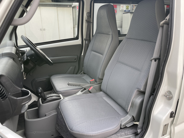 ��������������!!���₢���킹��TEL06-6430-1230 E-mail cars_genesis2007@yahoo.co.jp�܂�!!��