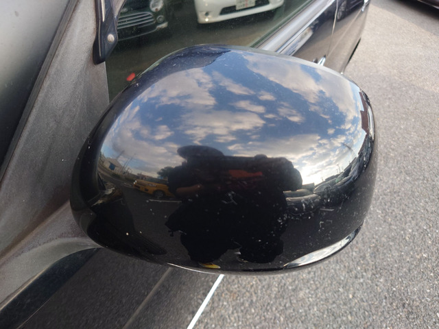 試運転により、エンジン・ミッション・異音・スムーズに調子よく走るかどうか等の確認済みです。とても良好ですので、ご安心ください。エアコン・ヒーター・電気系の動作確認も正常です。