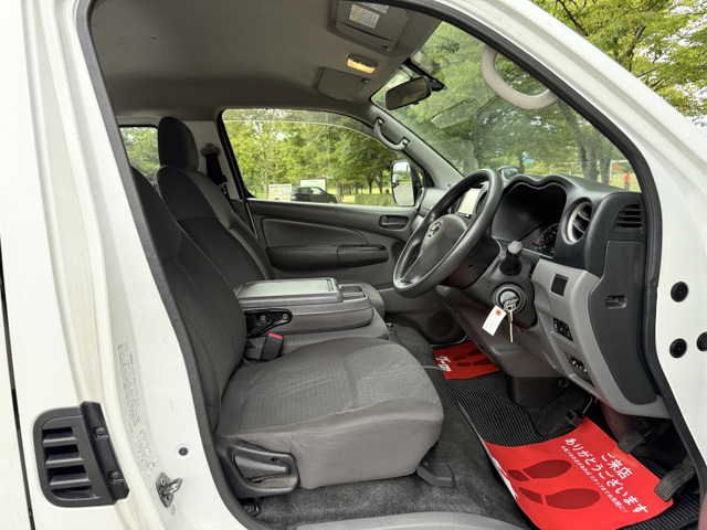 �������΂���̈��ԁA�����Ƃ��ꂢ�ɂ��Ă������ł����!���w���������������Ԃ��Y��ȏ�ԂɕۂĂ�悤�A�R�[�e�B���O�Ȃǂ̃I�v�V���������p�ӂ��Ă���܂��B�ڂ����͓X�܂܂ł��₢���킹����������