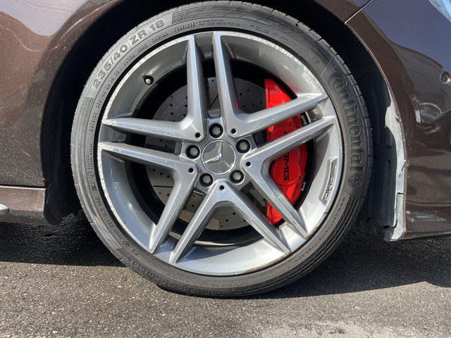 ���Ѓu���O ameblo.jp/motoren-fourmotion/ �����������܂��B