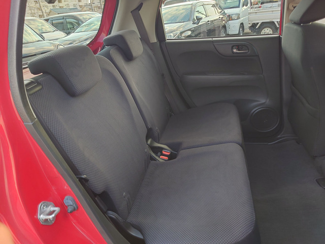 �卂�X�͌y�����Ԃ����C���Ɏ�舵���Ă���܂����A�{�X�ł̓R���p�N�g�J�[����~�j�o���A�A���Ԃ܂Ŏ�舵���Ă���܂��B�O���[�v�S�X�ŏ펞�݌�180��ȏ��葵���Ă���܂��B���I�d��������Ă���܂�!