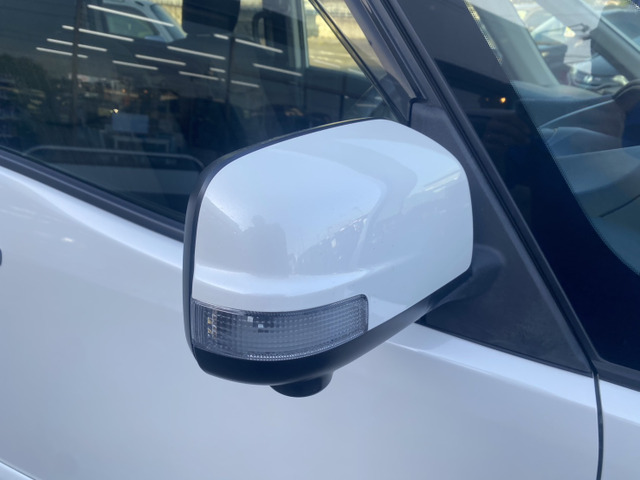 ���^�]�ɂ��G���W���A�~�b�V�����A�ى����o�ĂȂ����ǂ����A�X���[�Y���q�悭���邩�ǂ������m�F���݂ł��B�ƂĂ��ǍD�ł��̂ł����S���������B�G�A�R���A�q�[�^�[�A�d�C�n���ׂĐ���ɍ쓮���̊m�F�����Ă���܂�