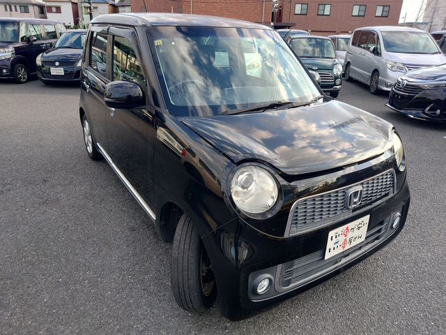 少しでもご予算を削りたい遠方のお客様には、ご自身での引き取り、予備検査渡し、当社名義渡し、納車のみ等可能です。お気軽にご相談ください。