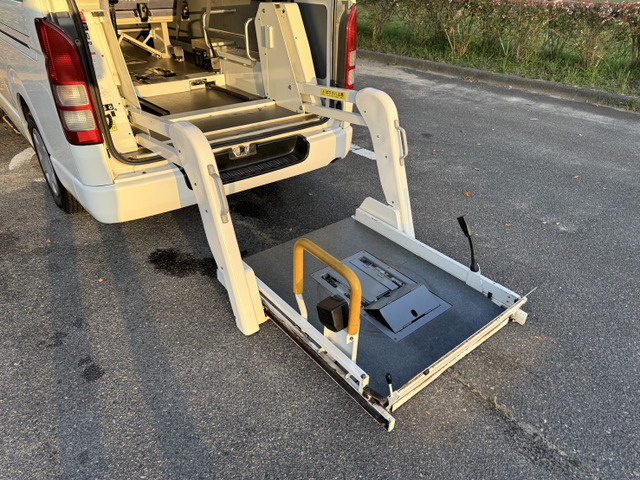 ���I���Ďd���ꂽ�ԗ��̂ݔ̔����Ă���܂��B���Ԃ̏�Ԃɂ͎��M������܂��̂ł��C�y�ɂ��₢���킹���������B