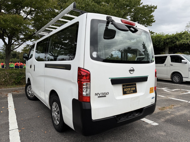 ���X�͕i���Ɏ��M�����邩�炱���A���Ԃ̎ʐ^��60���ȏ�f�ڂ��Ă��܂�!�C���^�[�l�b�g����ł��ԗ��̏�Ԃ����q�l�����g�̖ڂł�������m�F���Ă��������܂�!