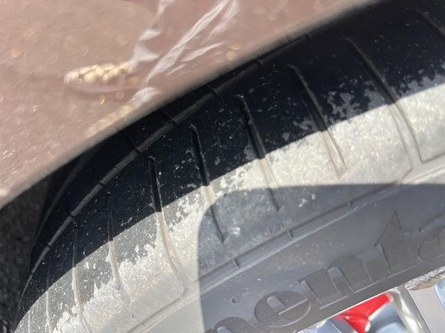 ���ЃC���X�^ instagram.com/motorengroup/���������������܂�!