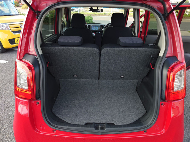 ���Ԃ̎��Ȃ牽�ł������k������!���B����������T�|�[�g�����Ē����܂��B����ԁA�������邨�ԁA�s���ԓ��������܂�����A���C�y�ɂ����k�������B���X�ɕ����Ȃ��悤�撣���Ă���܂�