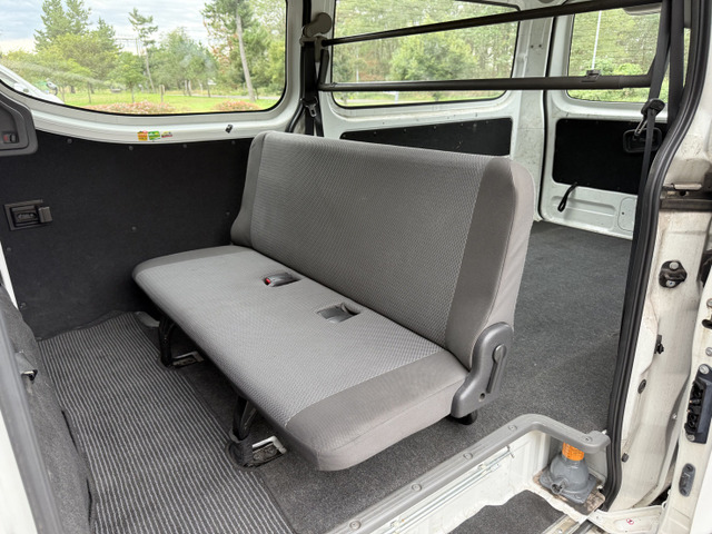 �Ԍ��A�_�������A���̓��̏C���ȂǃA�t�^�[�T�[�r�X�����S�B