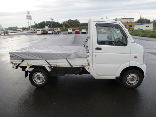 コメントかくにん用 あすなろ Adidas ZX 2K BOOST 2.0 Men's Shoes Orange Navy Blue Sz 11.5