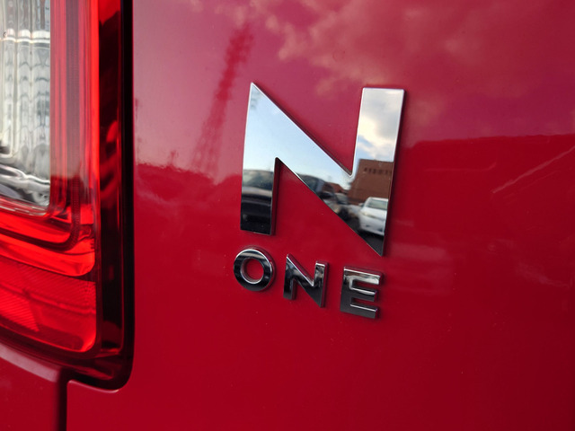 ���C�y�ɂ��⍇�����҂����Ă���܂�!