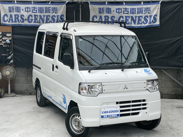 �~�j�L���u�~�[�u(�O�H) CD 16.0kWh 4�V�[�^�[�@�L�[���X�EW�G�A�o�b�O�EABS�ETCL ���Îԉ摜