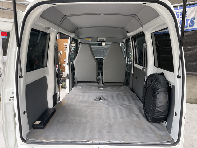 ���㕔���Ȃ�|���΍L�X�׎��ɂȂ�܂��B������������!!���₢���킹��TEL06-6430-1230 E-mail cars_genesis2007@yahoo.co.jp�܂�!!��