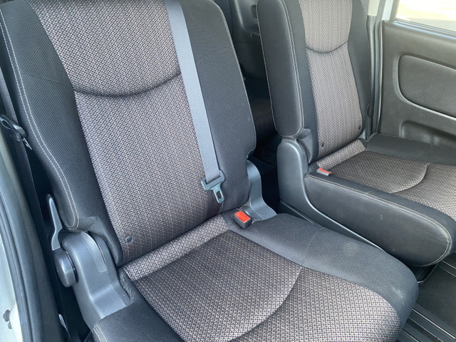 �O���d�グ�A�݂����A�j���d�グ���܂��B�����N���[�j���O �w�b�h���C�g�̉��΂ݗ��Ƃ��Ă���̖���!�[�Ԏd�グ���̒S���҂���������d�グ�����Ē����܂��B�����N�H���e�B�[!����TEL0569-84-1338