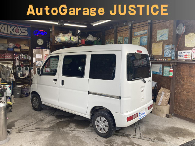 �݌Ɋm�F�E���Ԋm�F���A�y�[�W�L�ڂ̖����_�C�����ɂĂ��d�b���������A���X�Ɍq����܂��̂ł��C�y�ɂ��₢���킹�������B