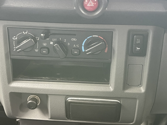 ��������������!!���₢���킹��TEL06-6430-1230 E-mail cars_genesis2007@yahoo.co.jp�܂�!!��