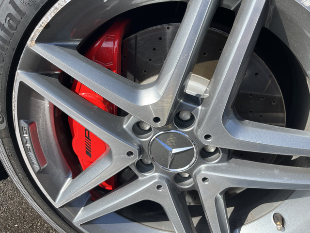 ���� �t�F�C�X�u�b�N facebook.com/motorenadachi �������������܂�!