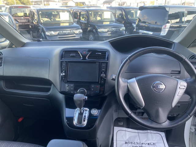 �펞�X�܍݌�300��ȏ゠��܂��B���X�͌��I�d��������Ă���܂��B�A���� ���Y�� ������ �[���̂����A���q�l�̂��T���̂������Ԃ������ƌ�����܂��B������TEL0569-84-1338